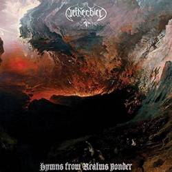 Netherbird : Hymns from Realms Yonder